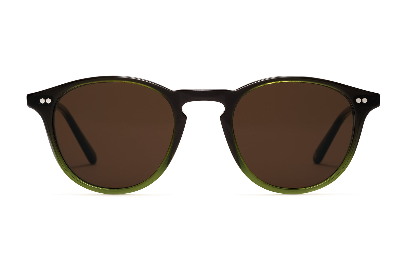 johann wolff hunter otto sunglasses