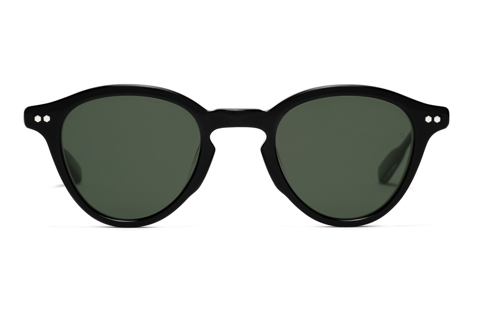 johann wolff zhan onyx sunglasses