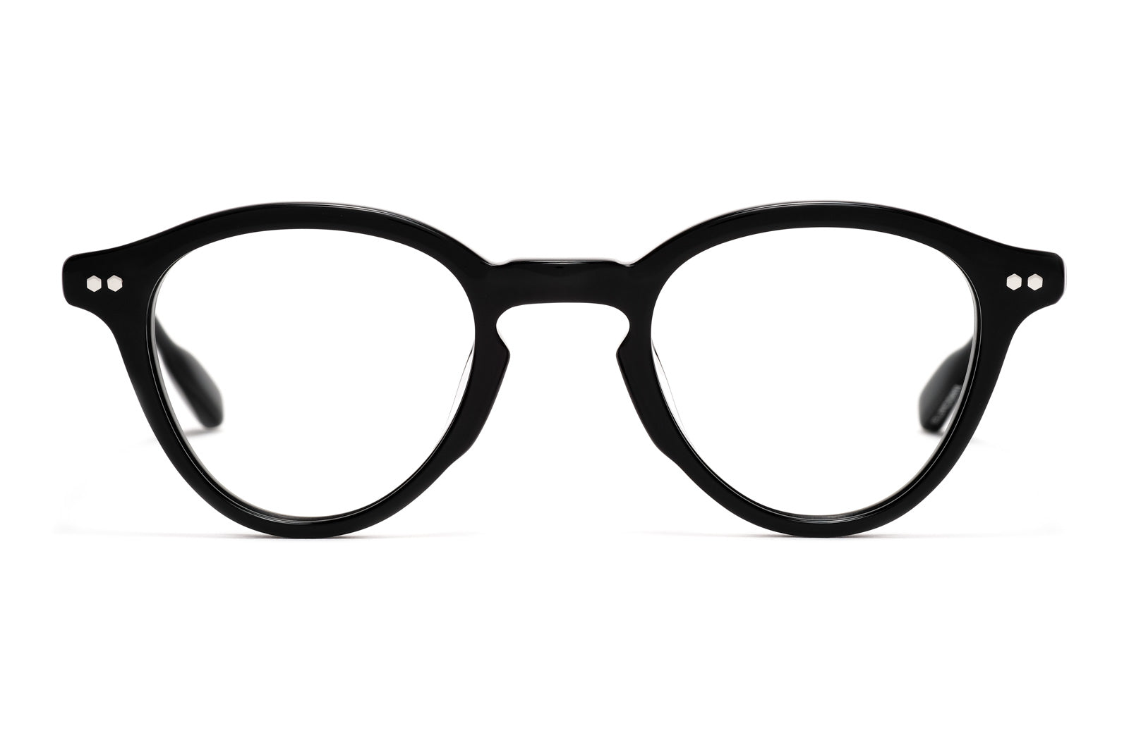 johann wolff zhan black optical