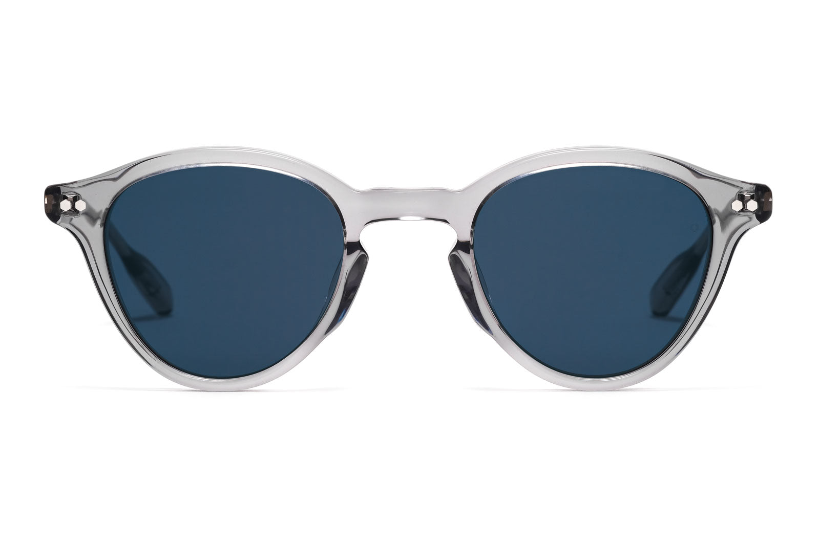 johann wolff zhan smoke sunglasses