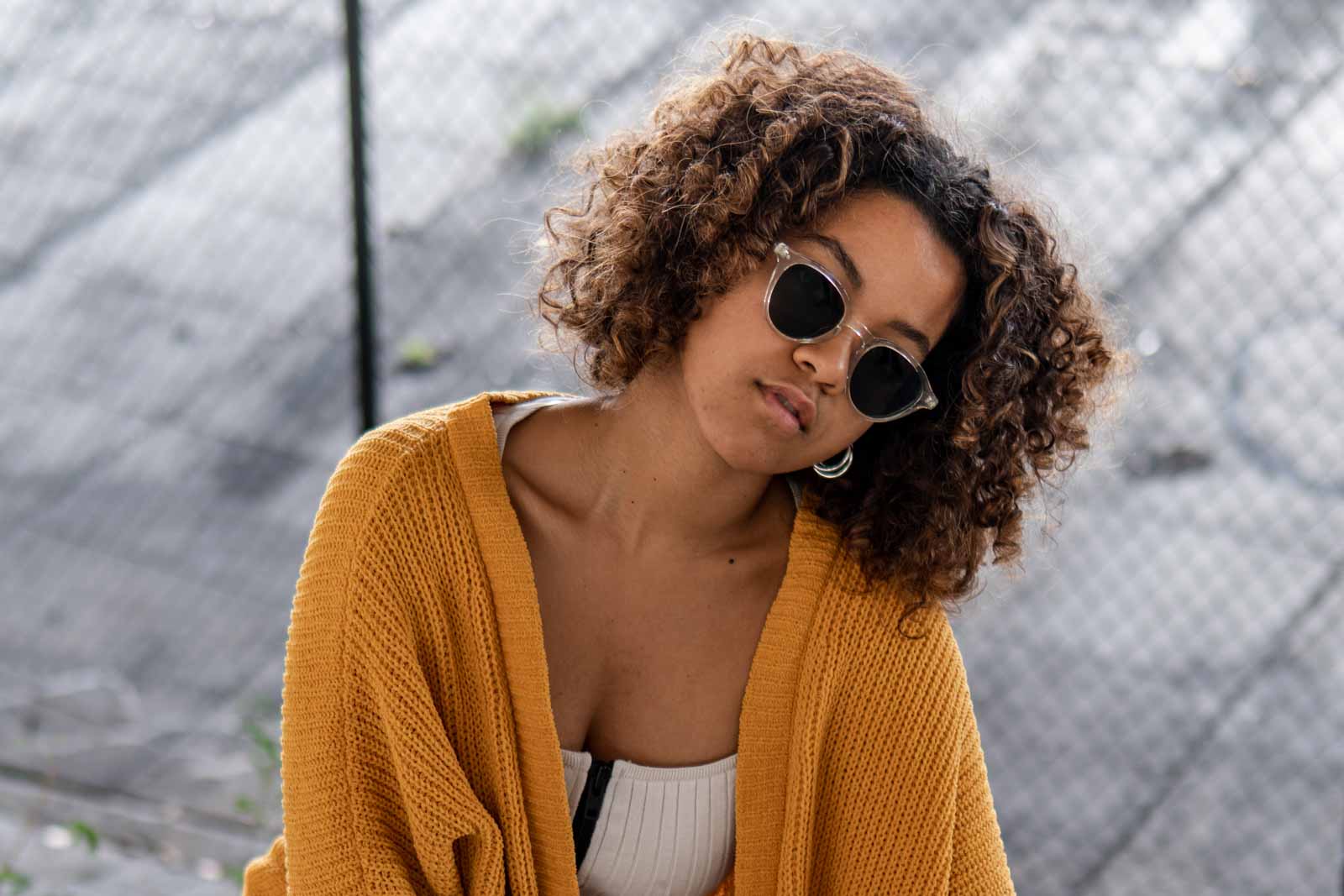johann wolff zhan sunglasses