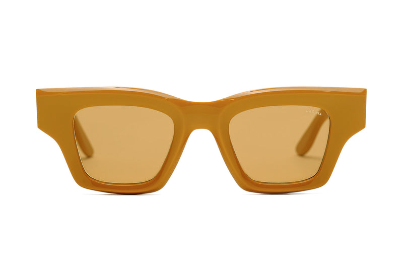 Lapima Bira Capim Vintage Sunglasses