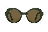 lapima carlota petit militar sunglasses1