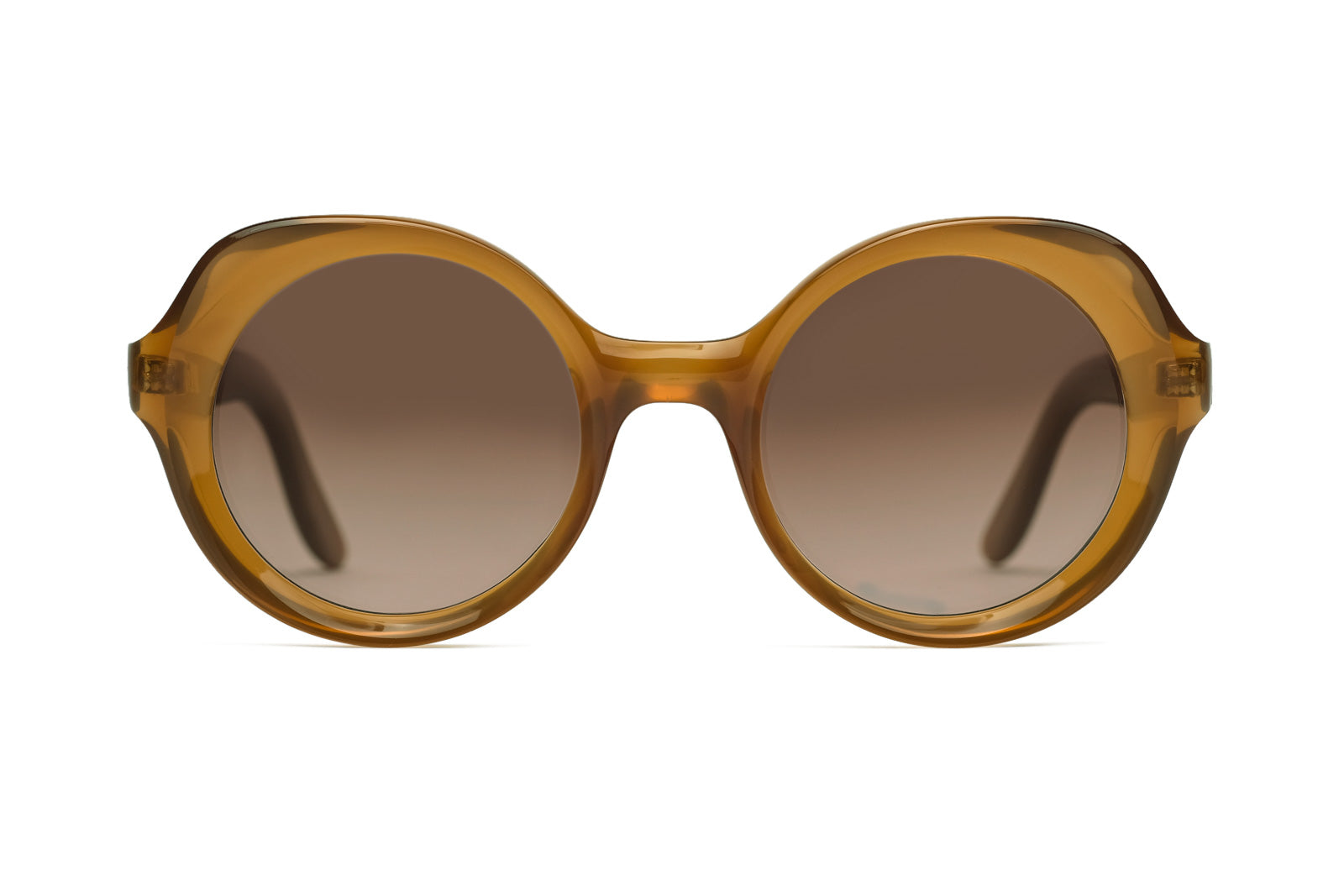 lapima carlota petit terra sunglasses1