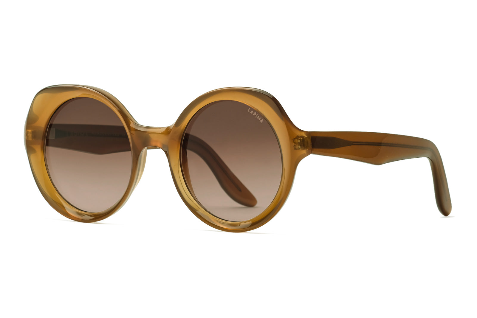 lapima carlota petit terra sunglasses2