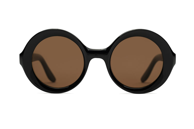 lapima carolina black sunglasses1