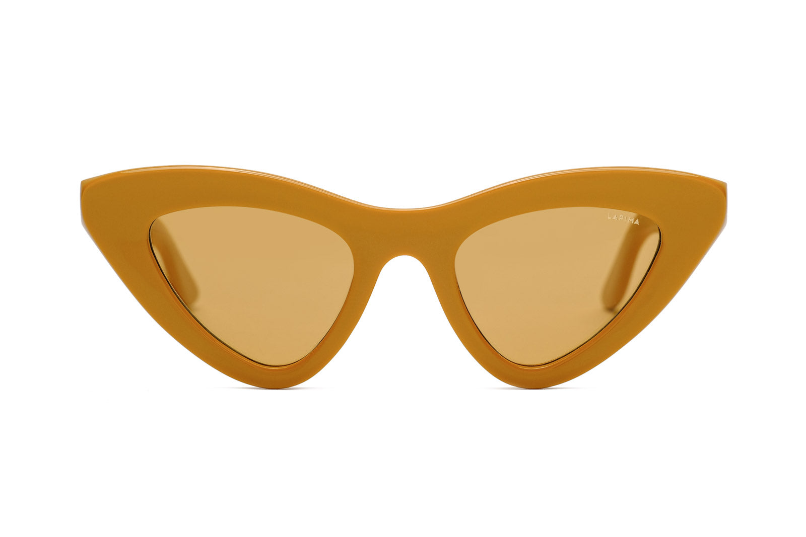 Lapima Julieta Capim Sunglasses