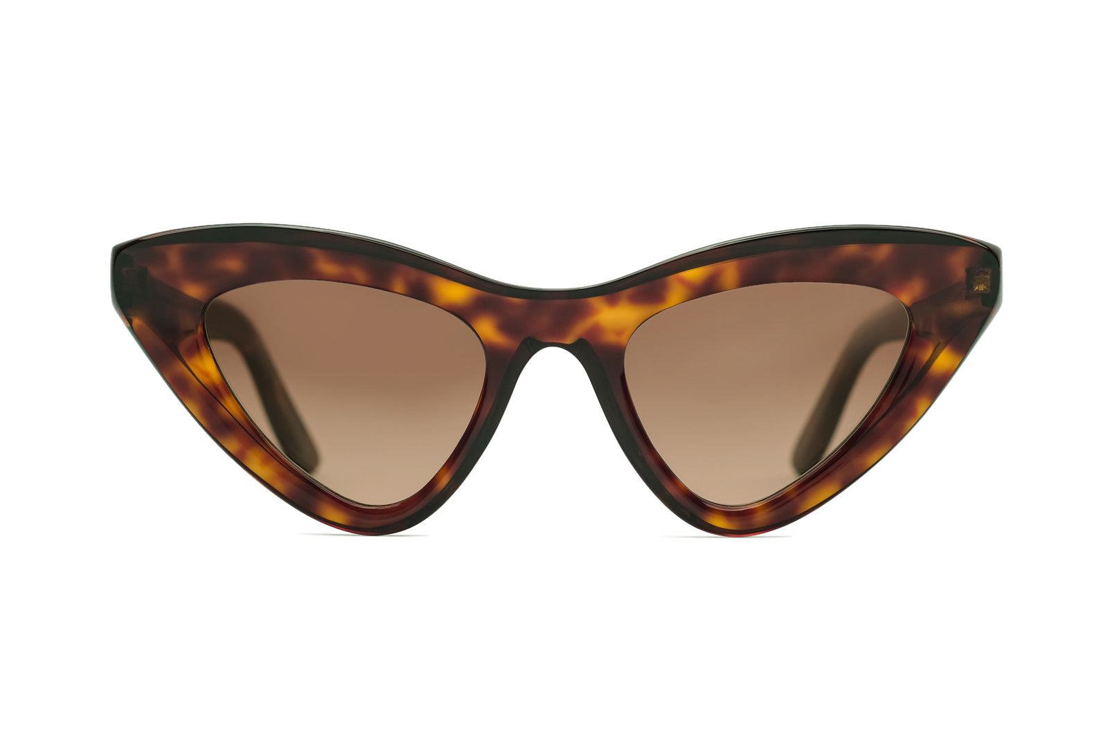 lapima julieta havana sunglasses2