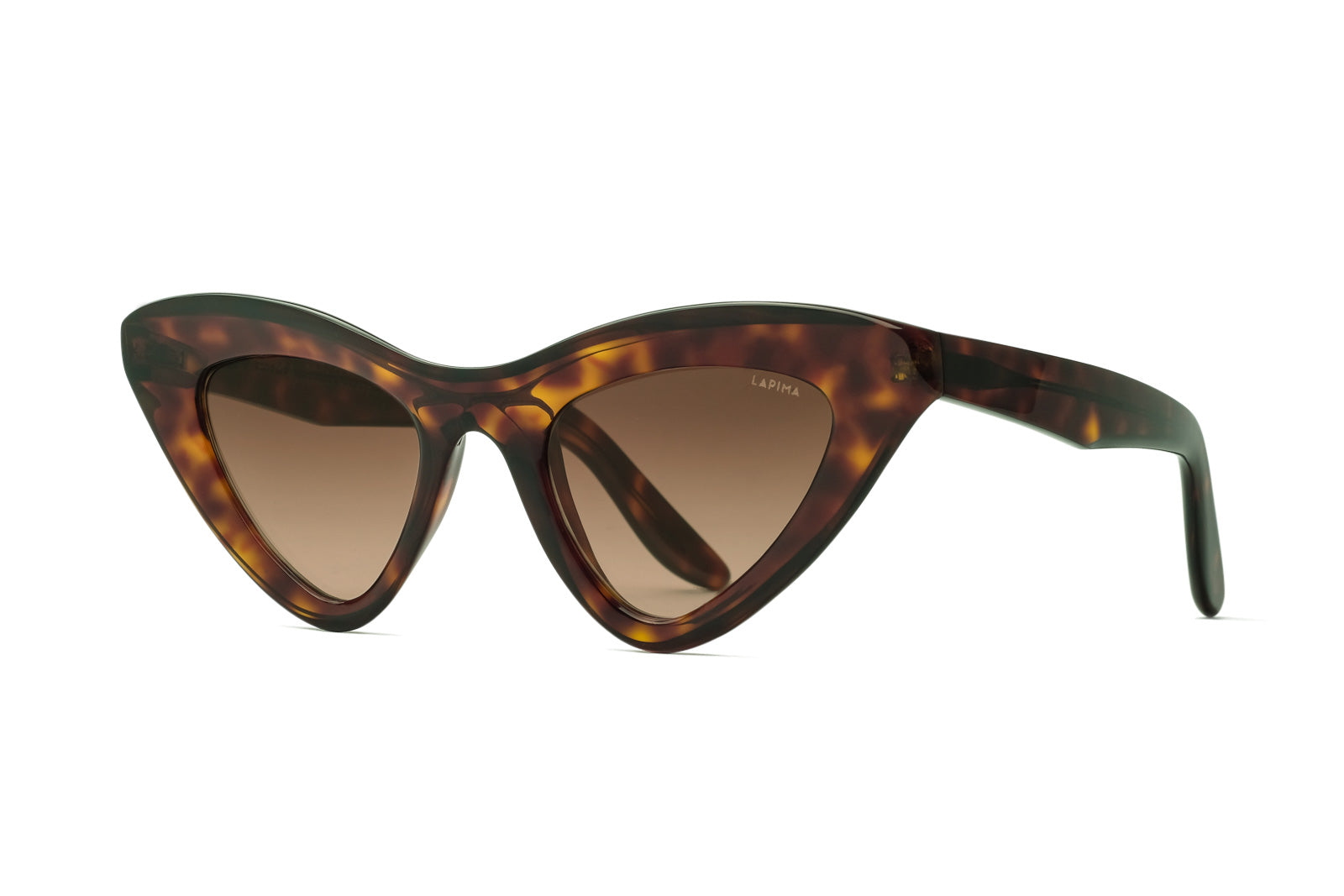 lapima julieta havana sunglasses4