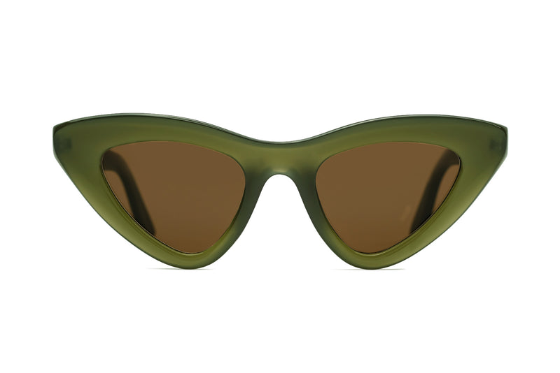 lapima julieta oliva sunglasses1