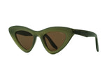lapima julieta oliva sunglasses3