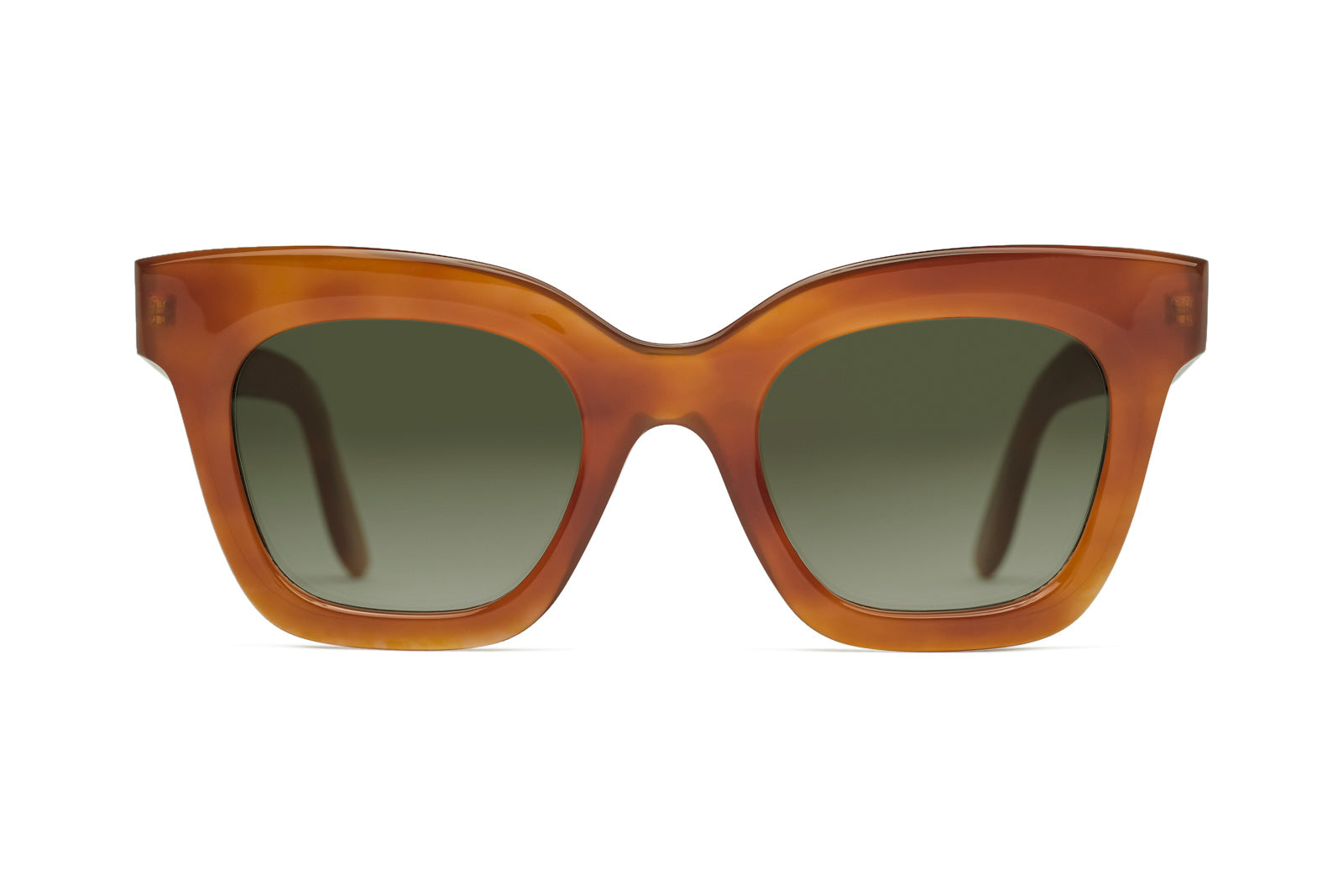 lapima lisa x tropical caramel sunglasses1