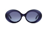 lapima madalena atlantic ocean solid sunglasses