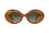 lapima madalena tropical caramel sunglasses1