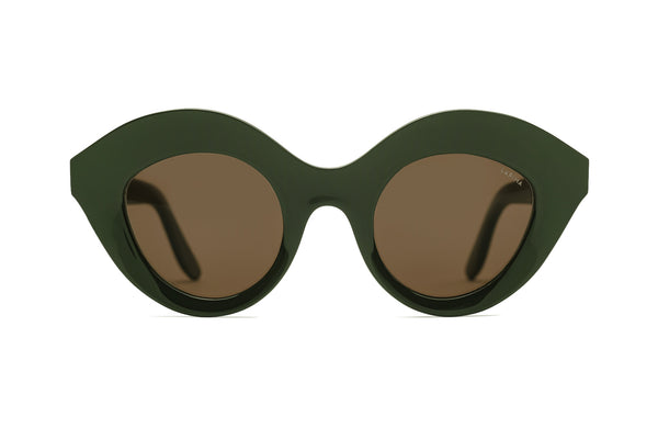    lapima nina militar sunglasses2