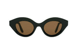 lapima nina petit black sunglasses1