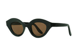 lapima nina petit black sunglasses2