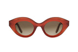 lapima nina petit red sunglasses1