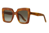 lapima teresa tropical caramel sunglasses1