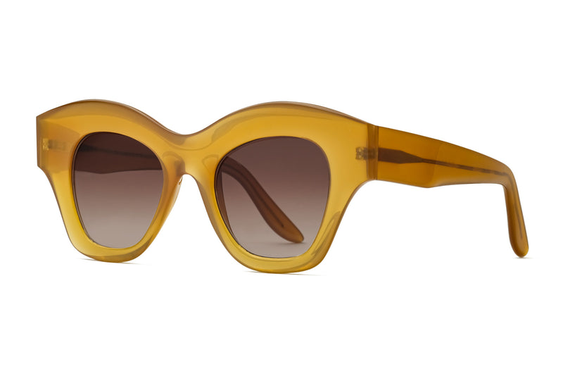 lapima tessa amber sunglasses2