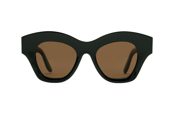 lapima tessa black sunglasses1