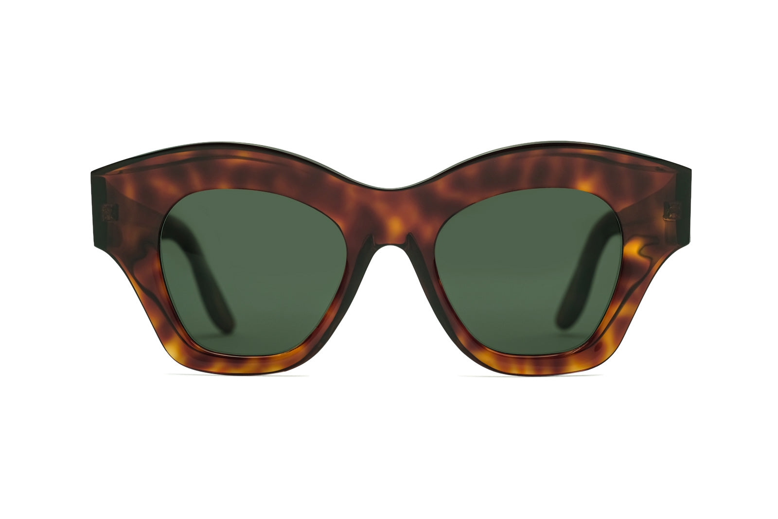 lapima tessa havana sunglasses1