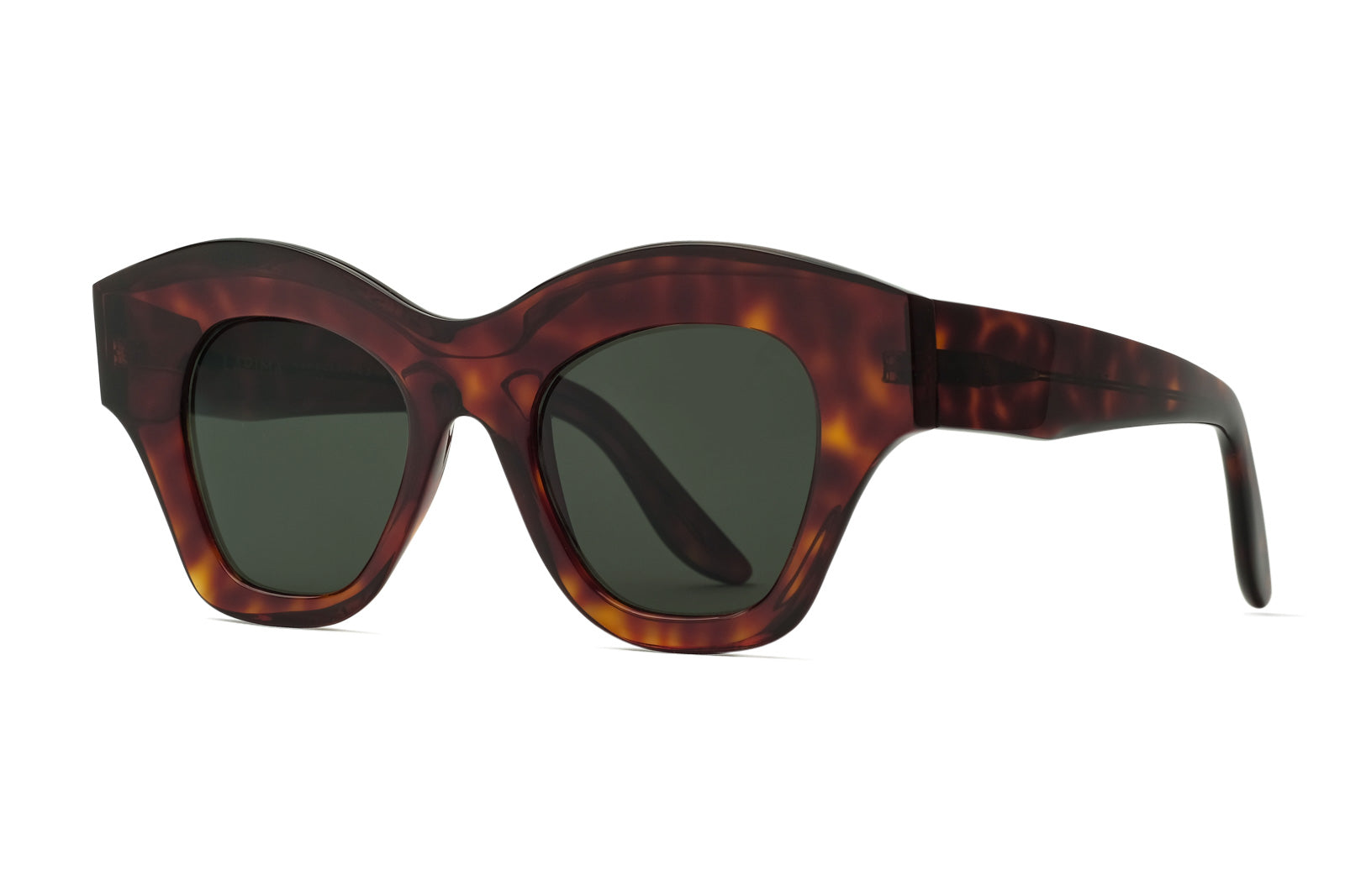 lapima tessa havana sunglasses2