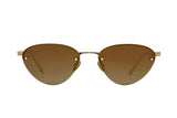 leisure society sierra gold sunglasses1