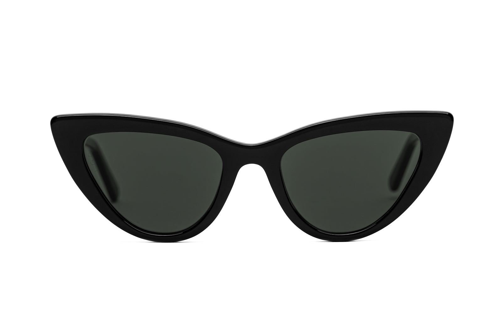 Lgr sunglasses online on sale