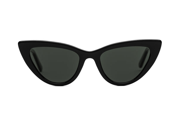 lgr orchid black sunglasses1
