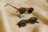 LGR Reunion Explorer Sunglasses