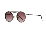 matsuda 2903h ruthenium pink sunglasses4