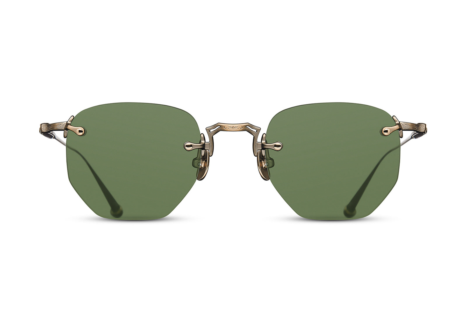 Buy matsuda cheap sunglasses online