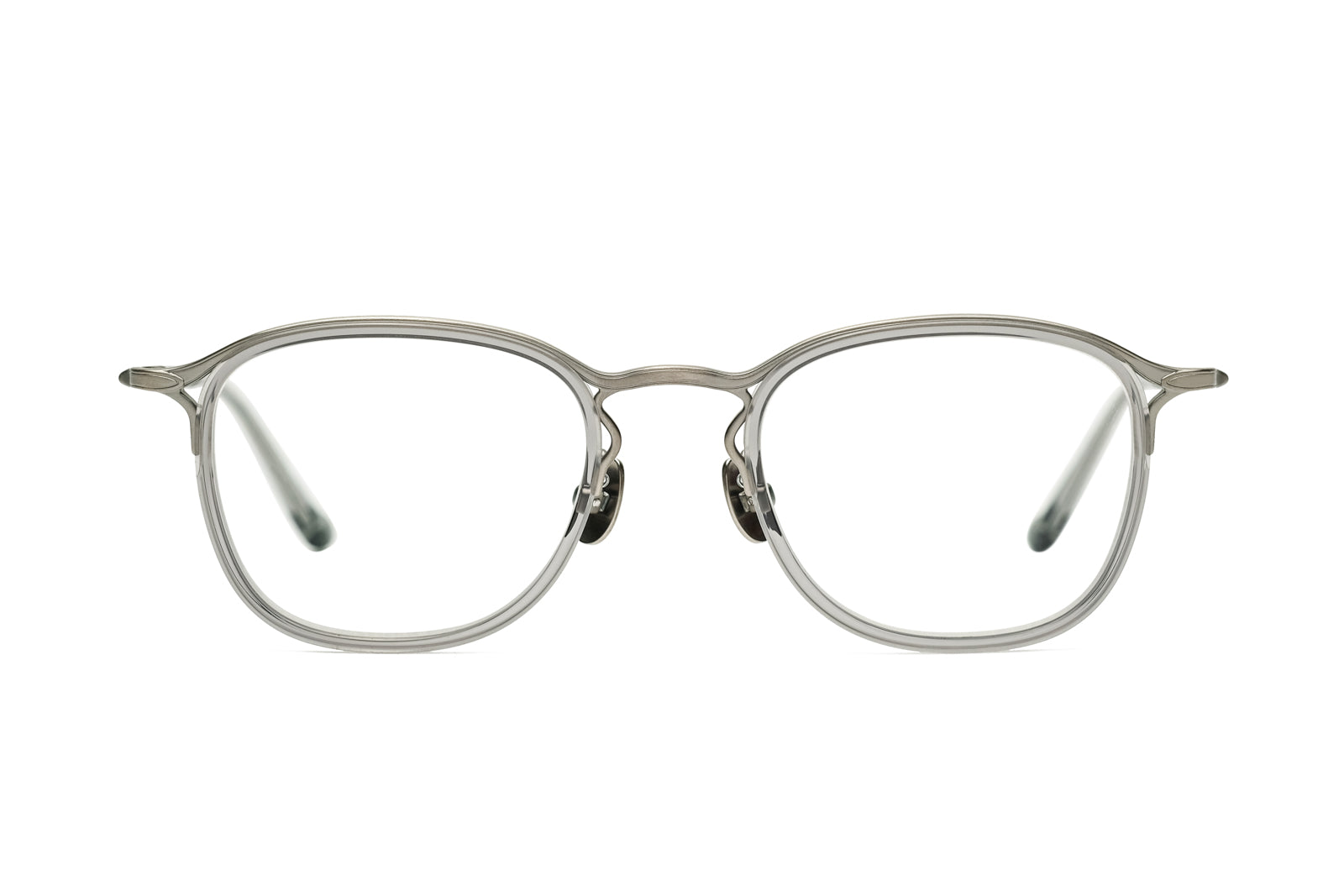 Matsuda | M3118 Eyeglasses