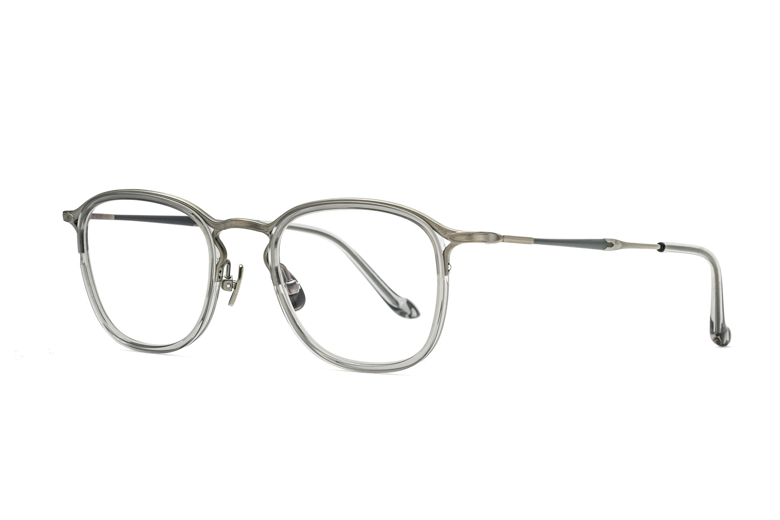 Matsuda | M3118 Eyeglasses