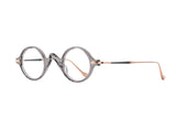 matsuda-mxmf1-grey-crystal-eyeglasses