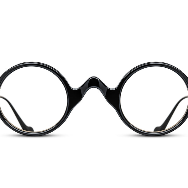 Matsuda | MXMF1 Lifesaver Eyeglasses – twelvesixtynine