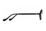 Matsuda M1026 Black Sunglasses