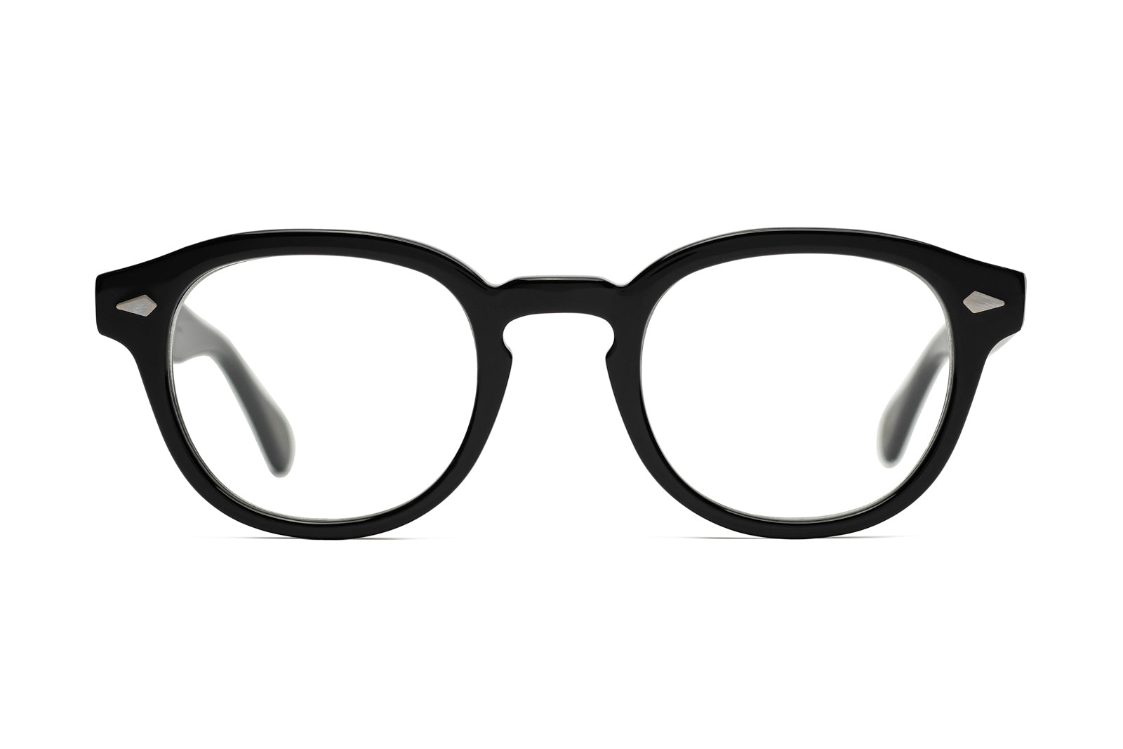 moscot lemtosh black eyeglasses2