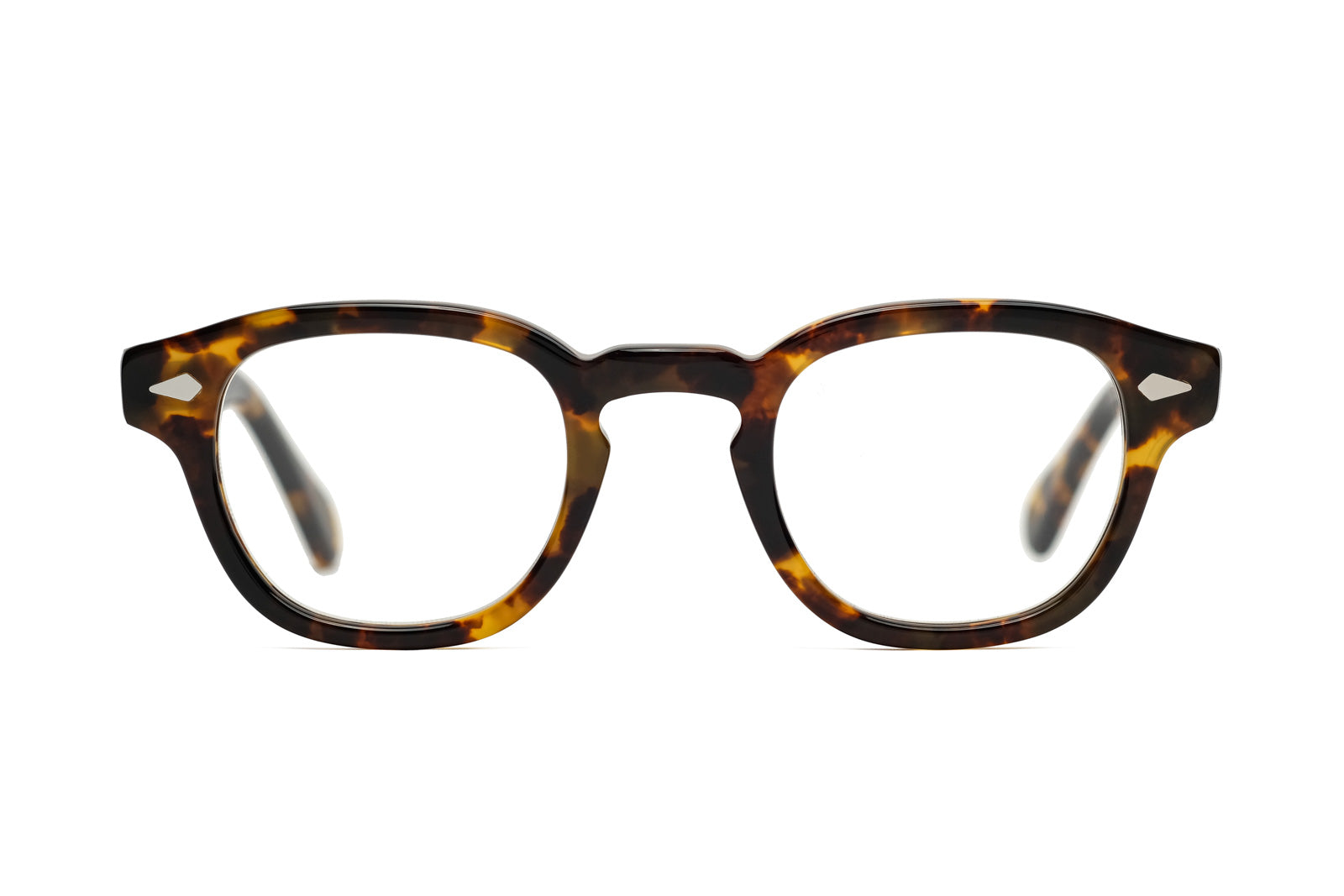 Moscot | Lemtosh Eyeglasses