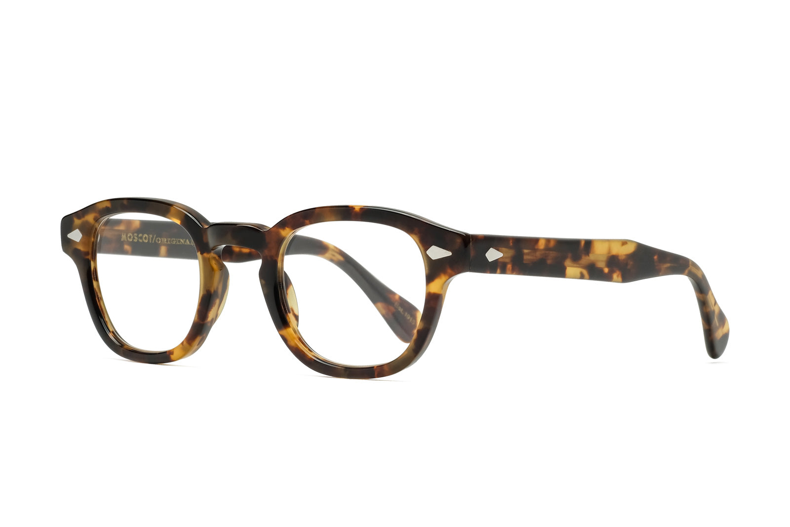 Moscot   Lemtosh Eyeglasses   twelvesixtynine