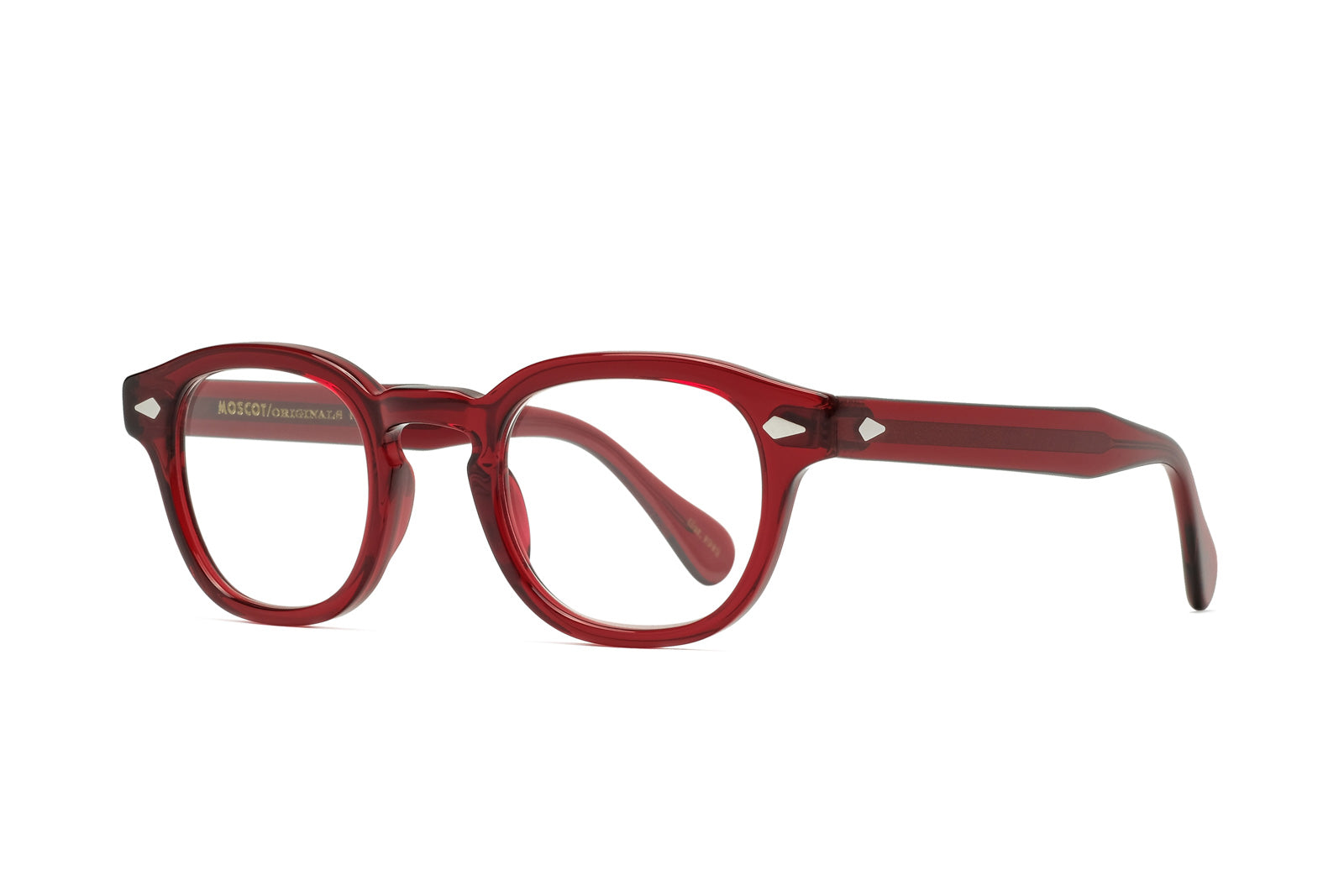 moscot lemtosh ruby eyeglasses 46 2