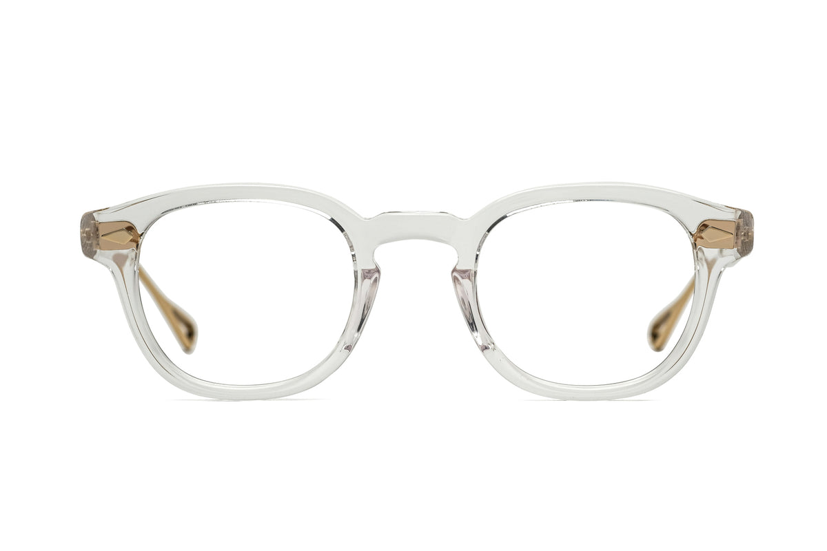 Moscot Glasses | Curated Collection | twelvesixtynine