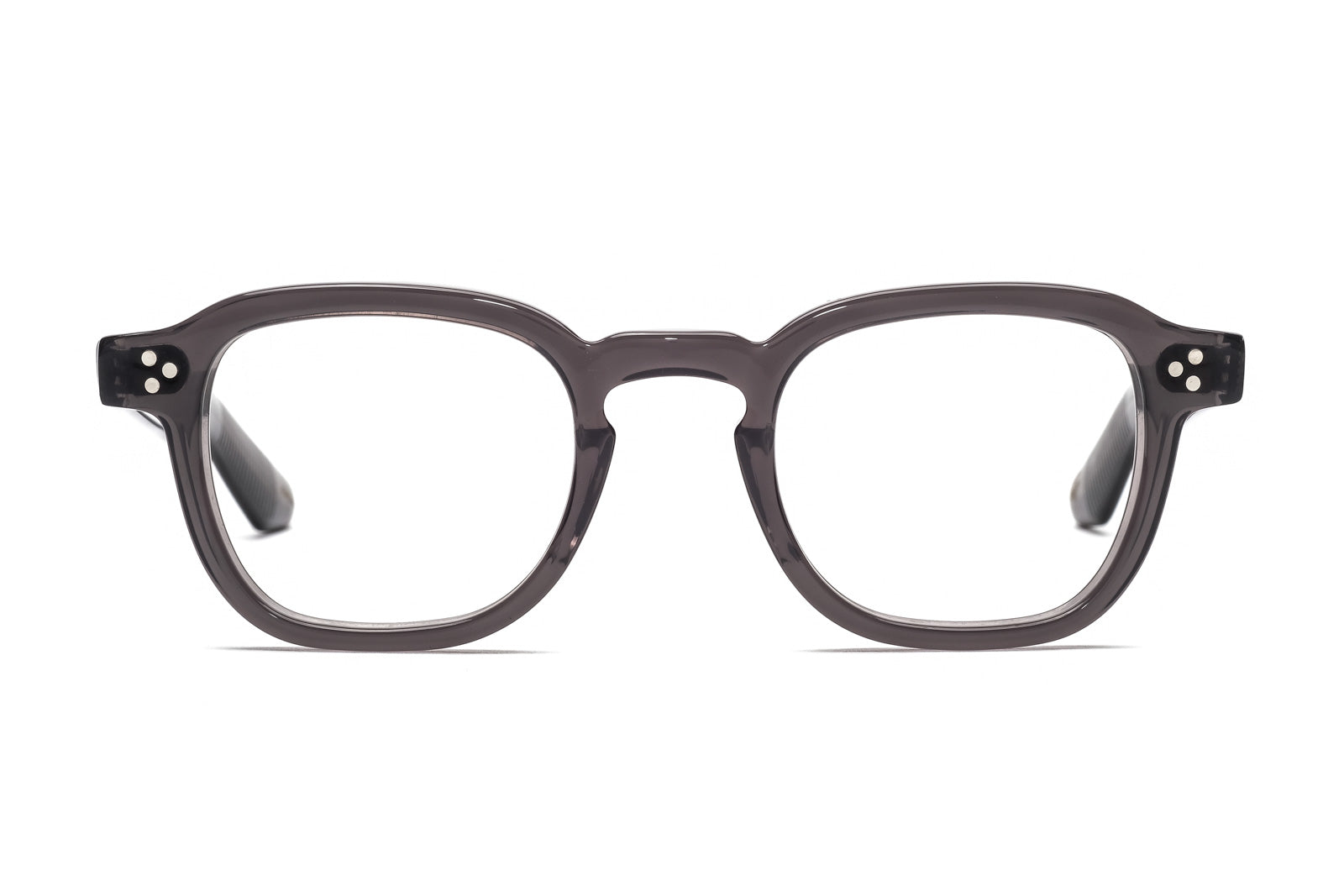 moscot momza eyeglasses miami