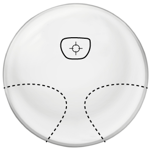 Essilor Comfort Drx or Zeiss GT2