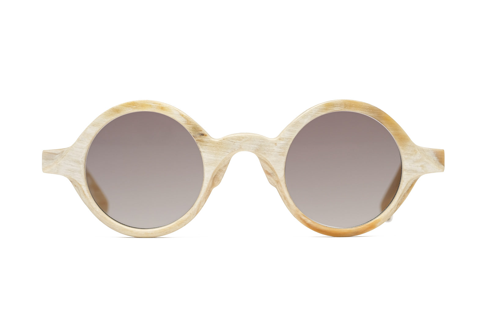 Rigards RG00UW7 Marble Sunglasses