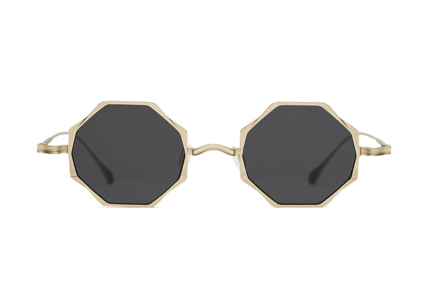 rigards-rg1088ti-pale-gold-