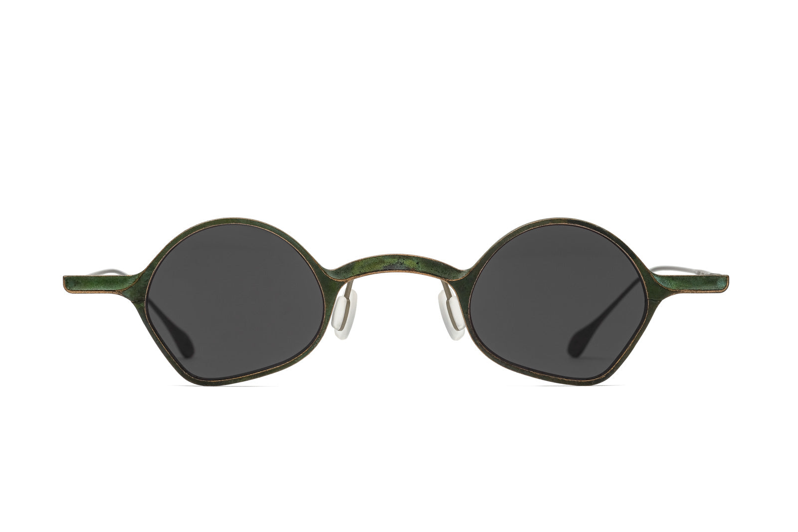 Rigards RG1923CU Jade Sunglasses