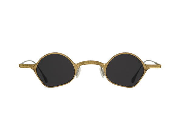 Rigards sales eyewear online
