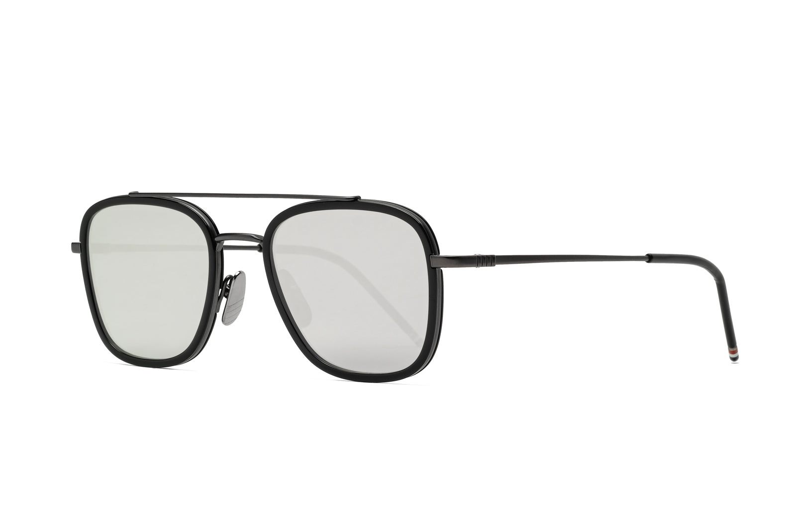 THOM BROWNE | TB - 800